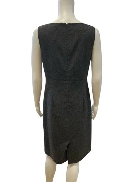 Loft Dress Size 4