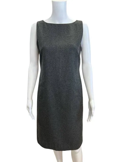 Loft Dress Size 4