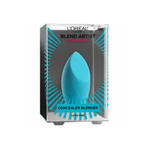 Loreal Infallible Blend Artist Concealer Blender 102