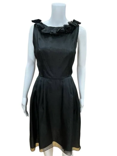 Lotus Grace Dress Size 10