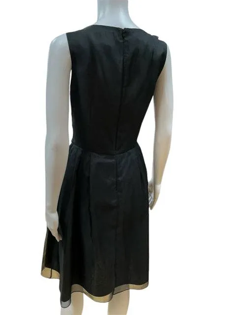 Lotus Grace Dress Size 10