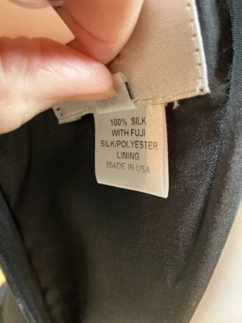 Lotus Grace Dress Size 10