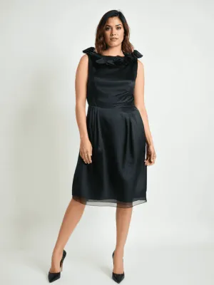 Lotus Grace Dress Size 10