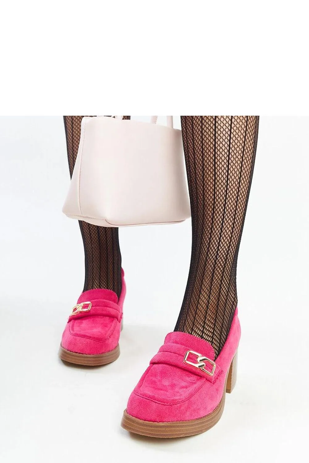 Low Shoes Solea