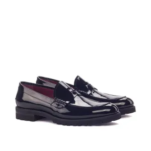 Marina Ladies Loafers II