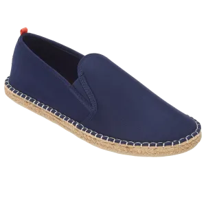 Mariner Slip-on Dark Navy