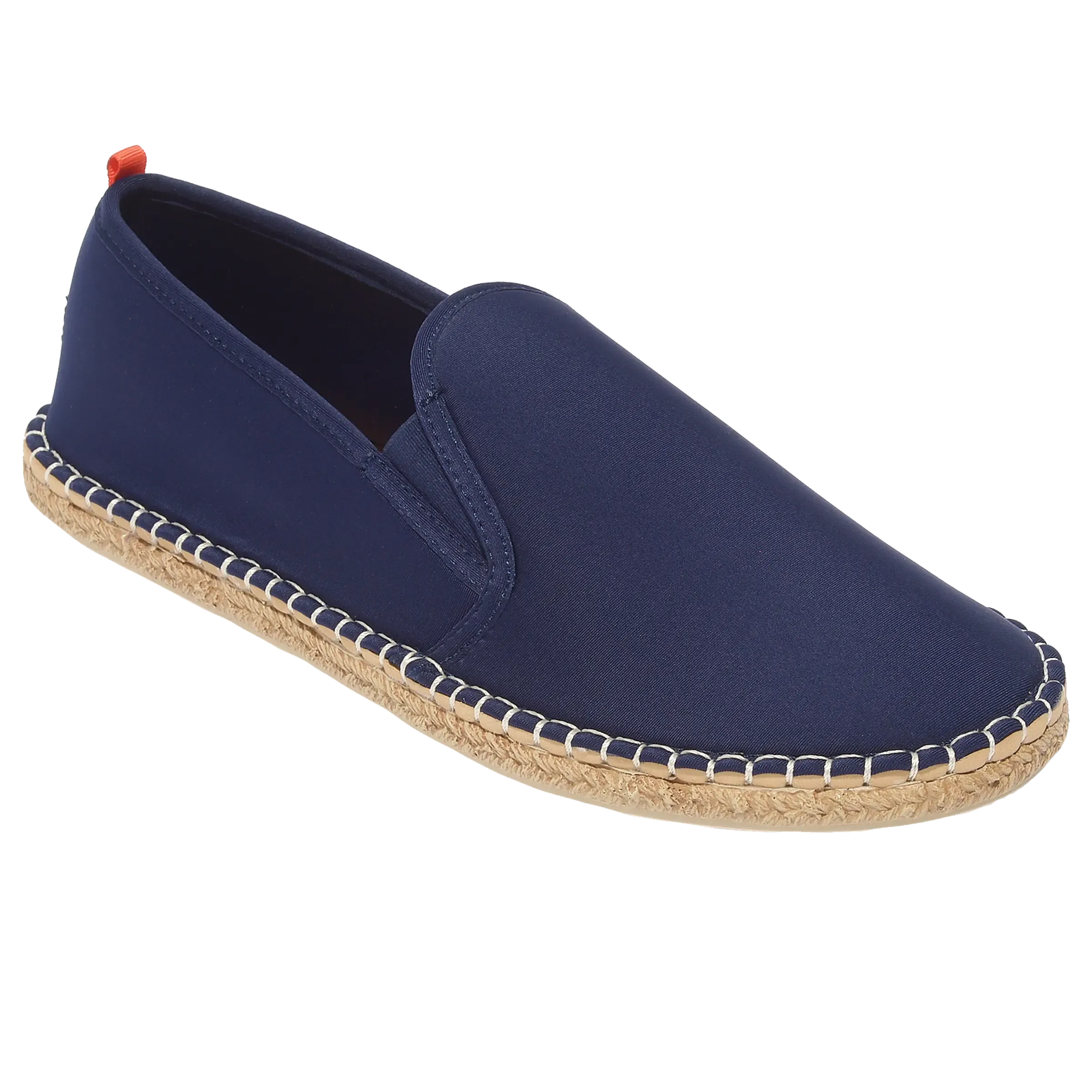 Mariner Slip-on Dark Navy