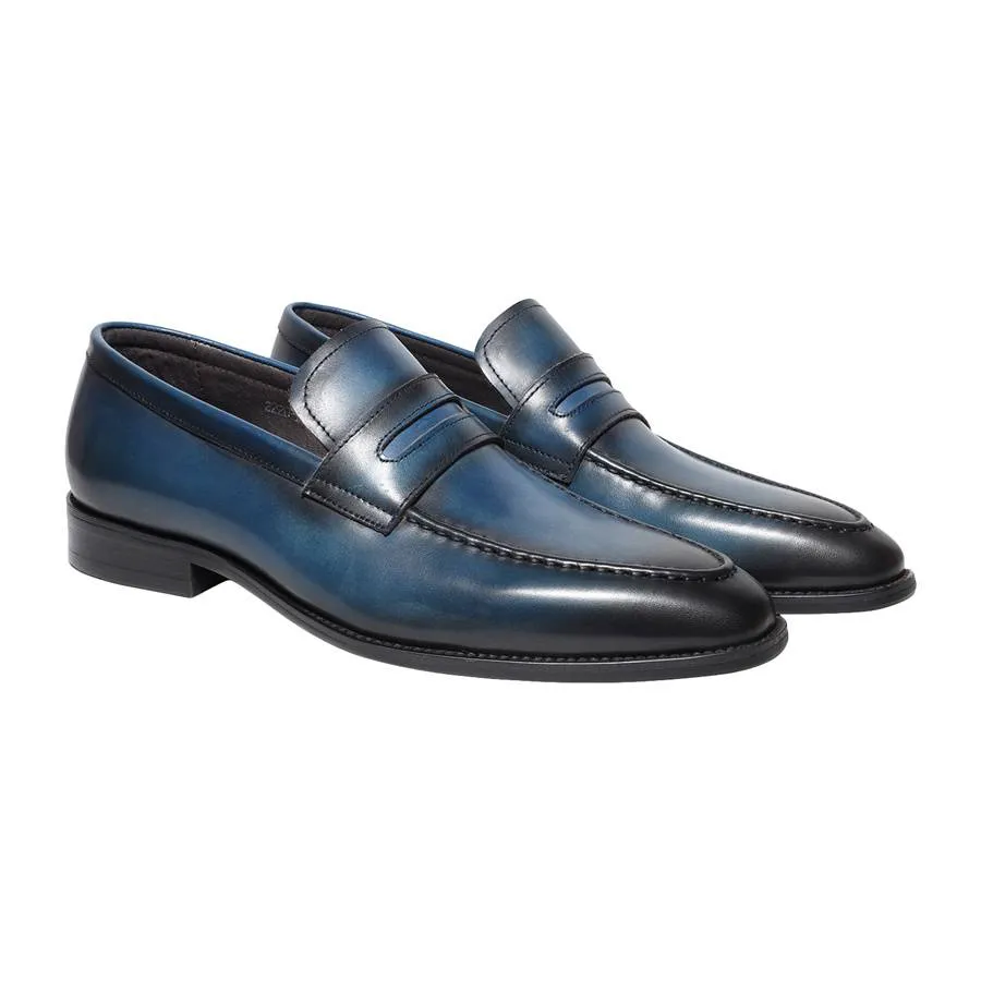 MARK PENNY LOAFER