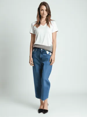 Mavi Jeans Size 6