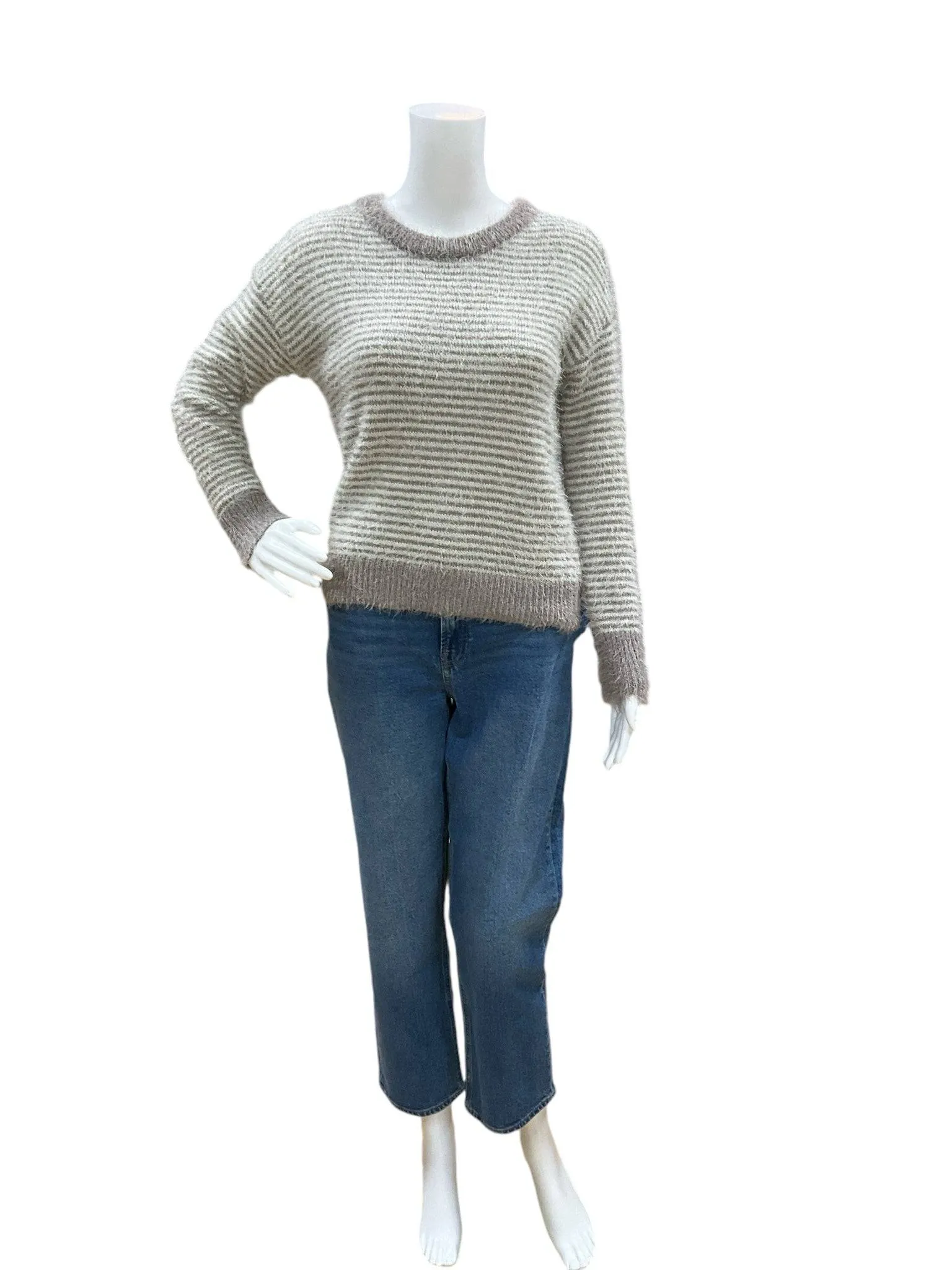 Mavi Jeans Size 6
