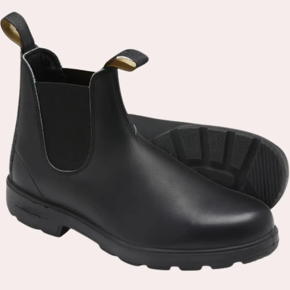 Meline - trendy casual women's boots for every occasion
