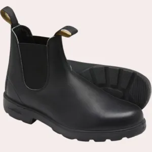 Meline - trendy casual women's boots for every occasion