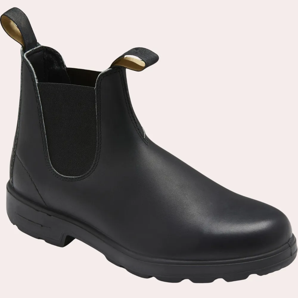 Meline - trendy casual women's boots for every occasion