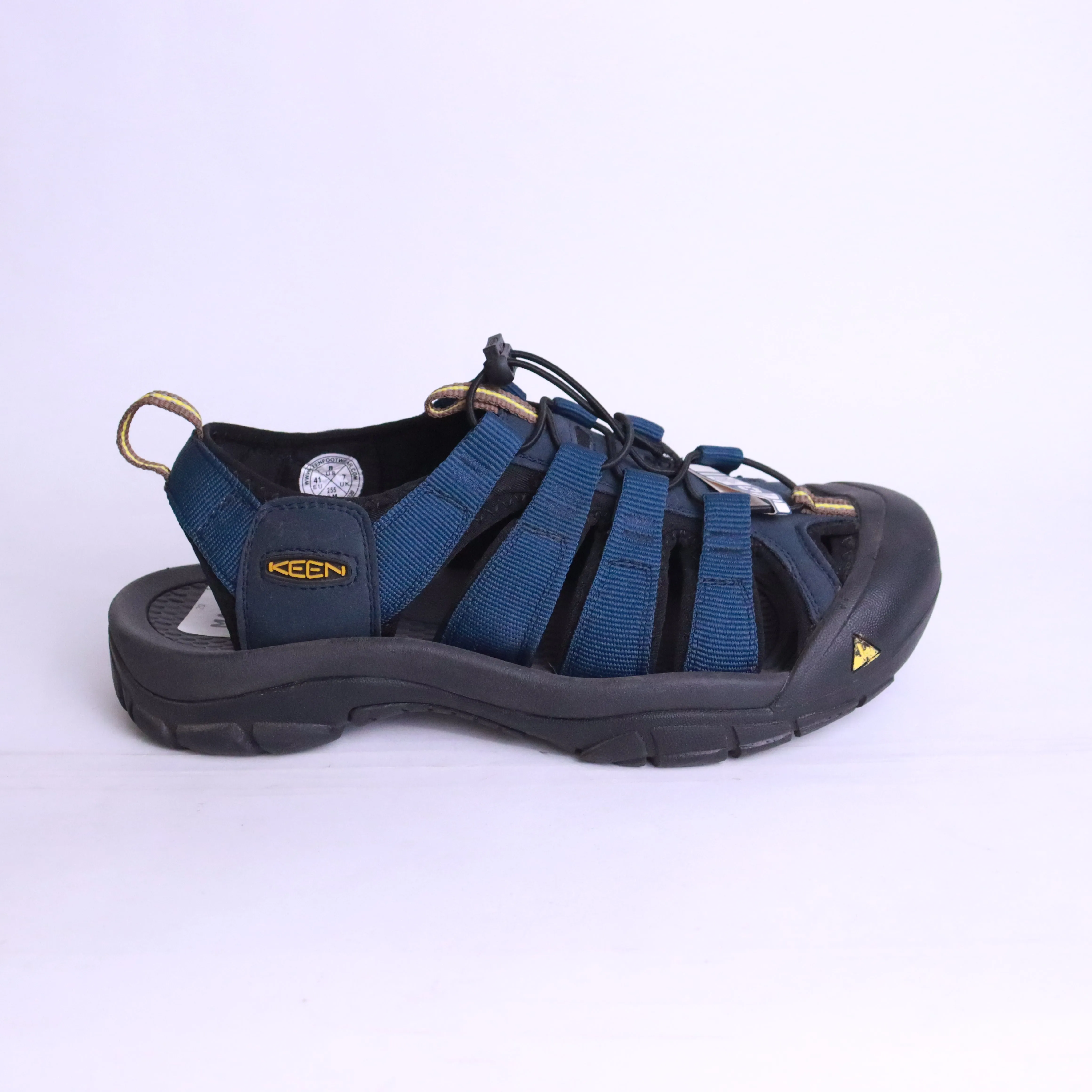 Men Roman Sandal Shoes