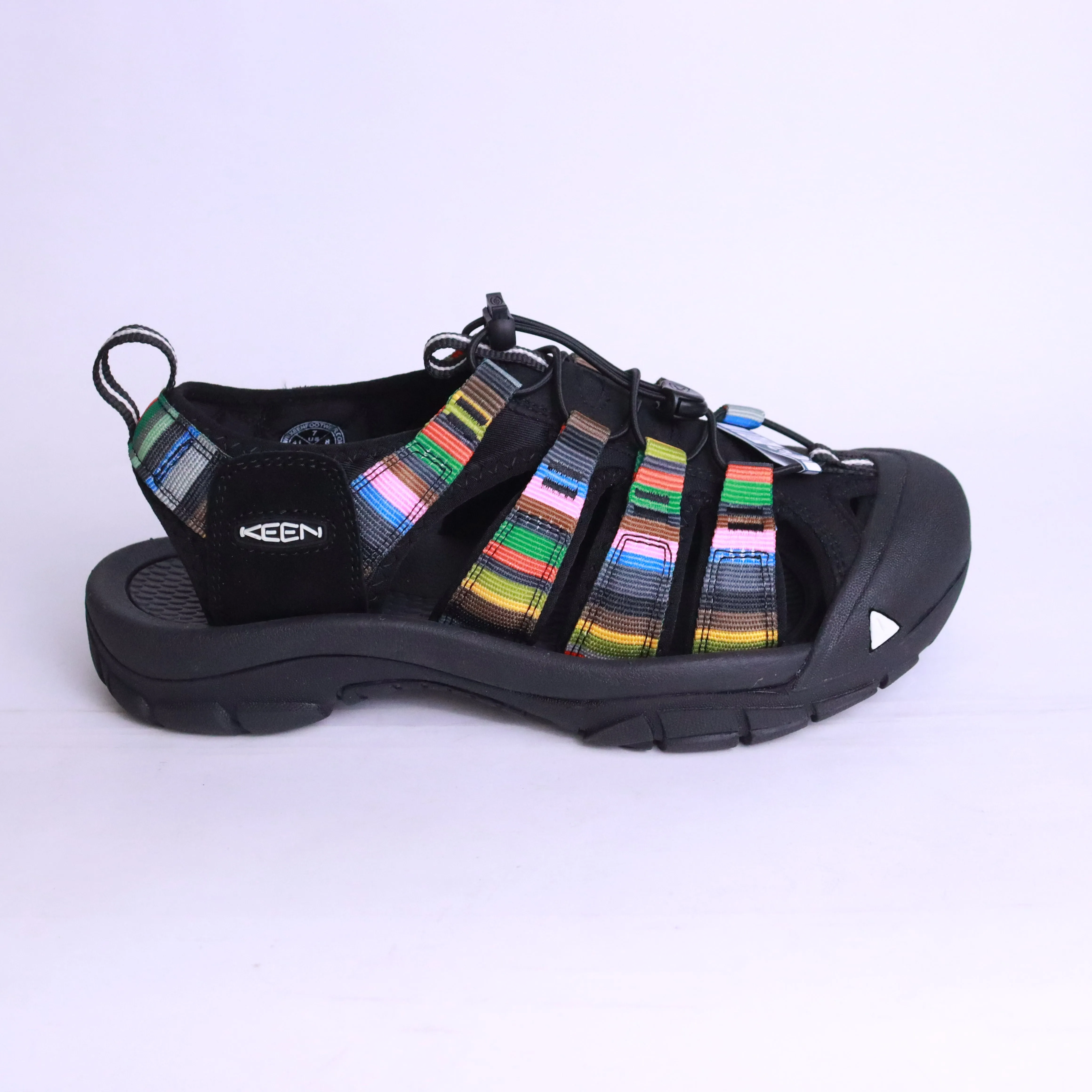 Men Roman Sandal Shoes