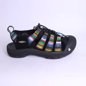 Men Roman Sandal Shoes
