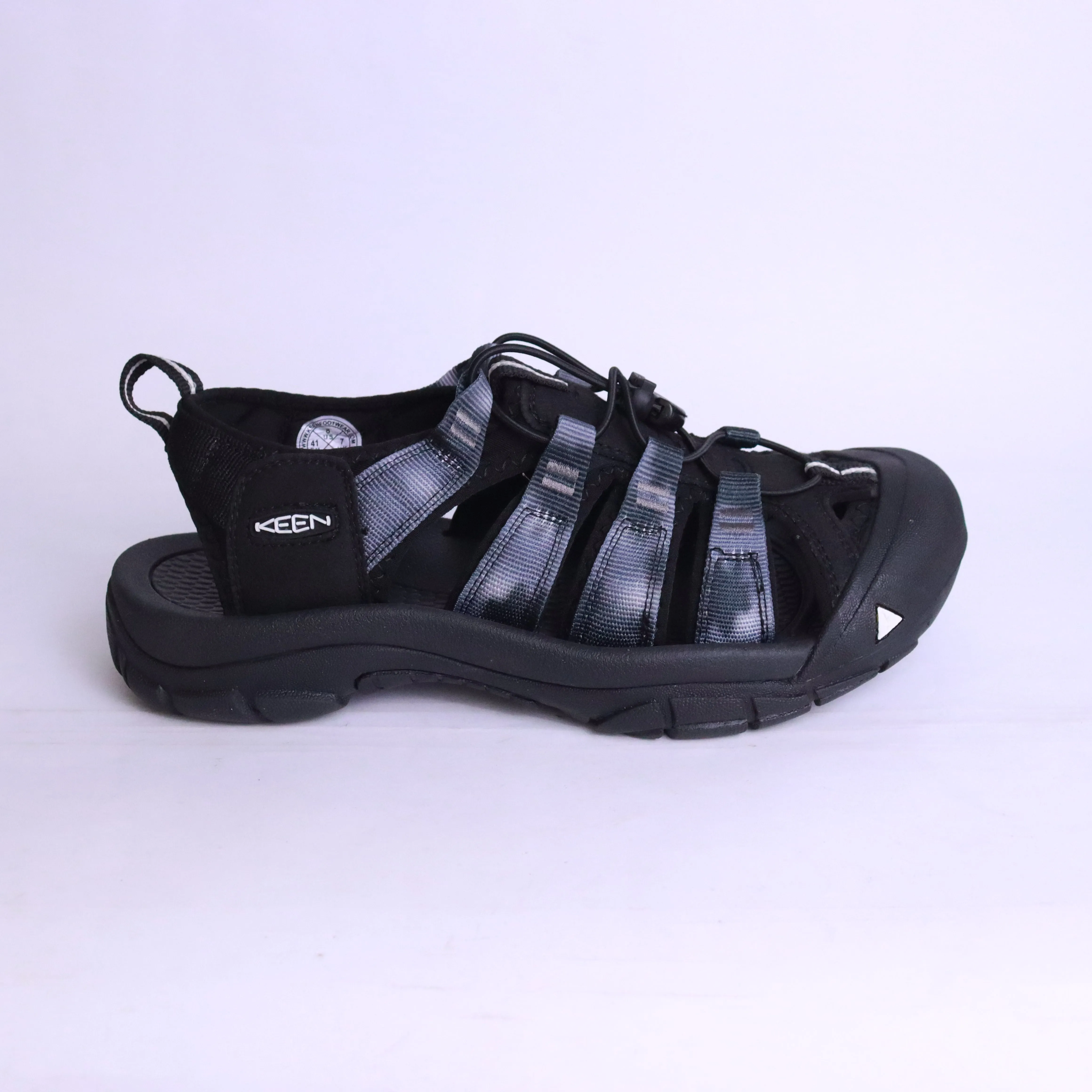 Men Roman Sandal Shoes