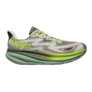 Men's Clifton 9 GTX