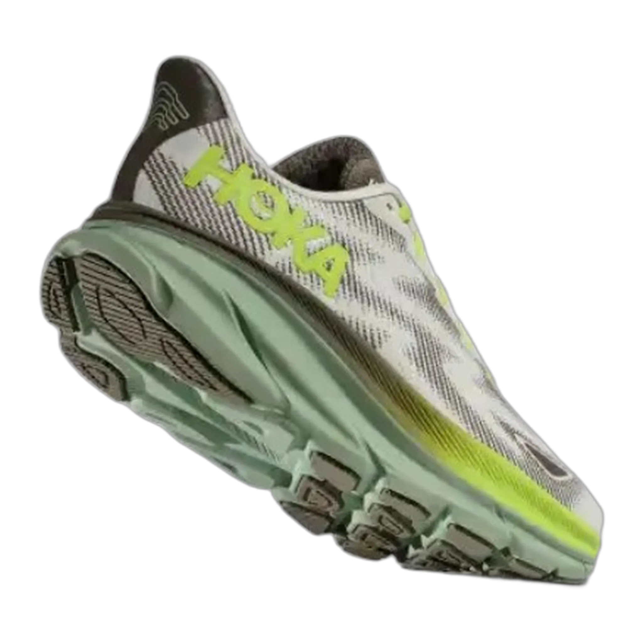 Men's Clifton 9 GTX