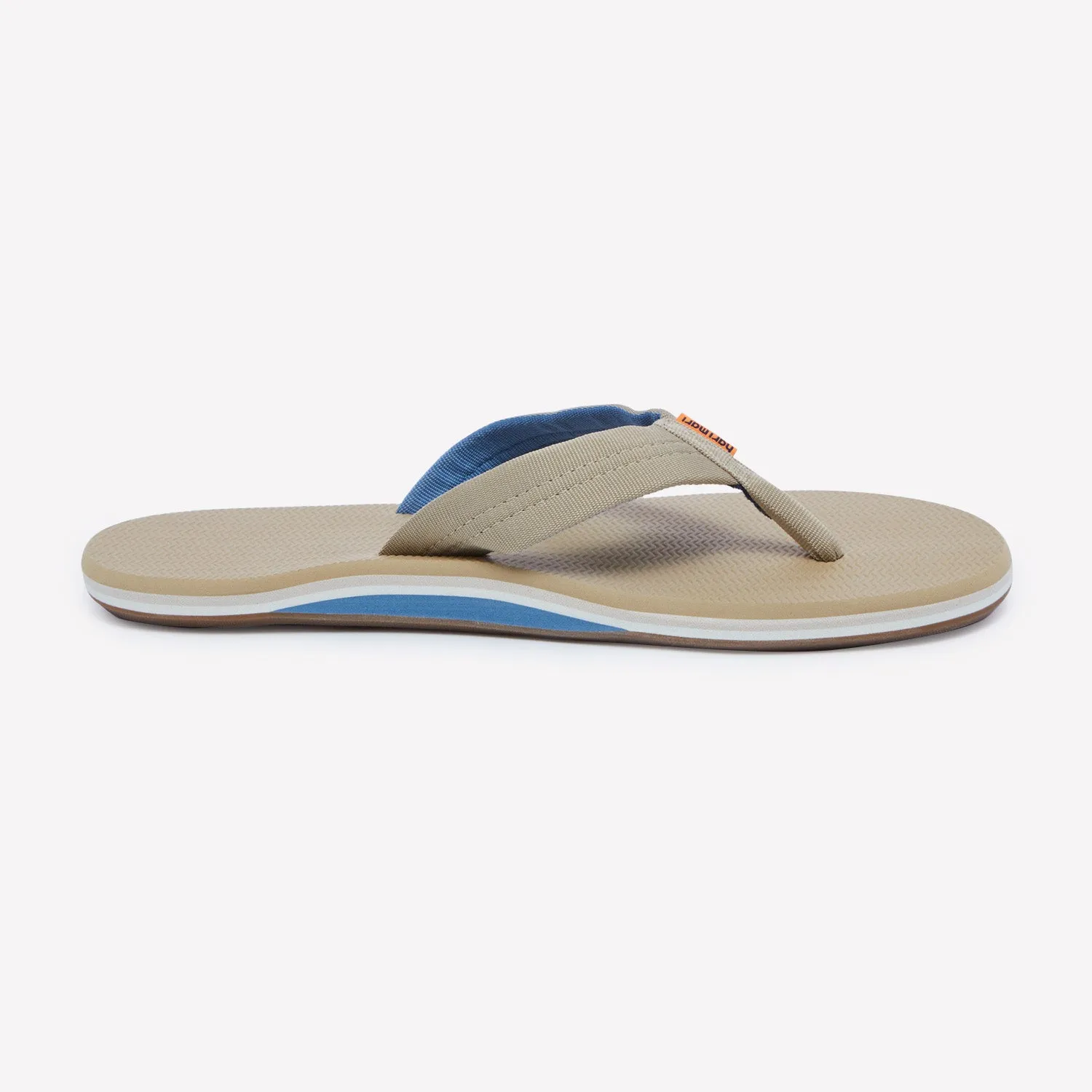Men's Dunes | Tan