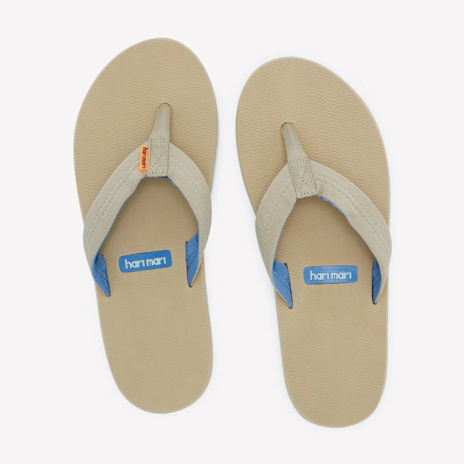 Men's Dunes | Tan