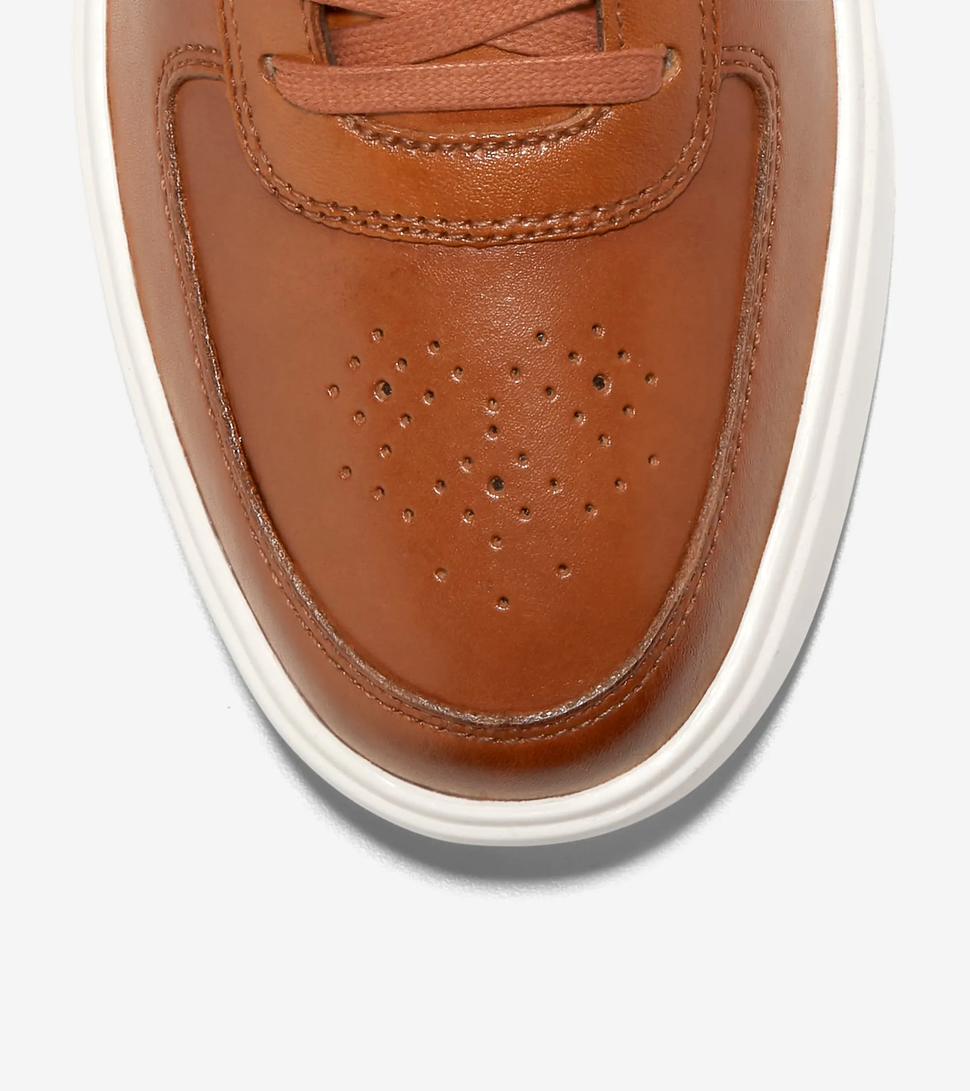 Men's Grand Crosscourt Transition Sneakers