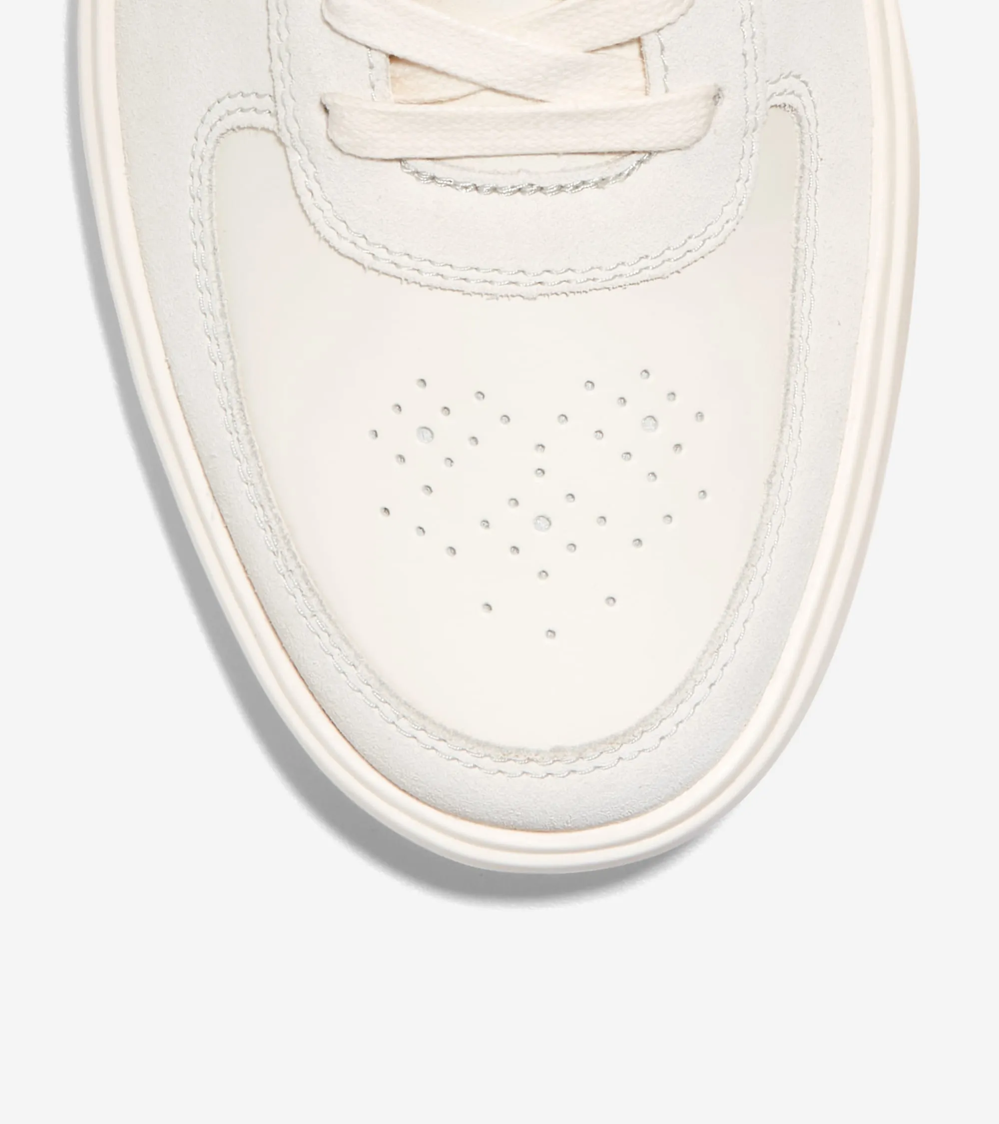 Men's Grand Crosscourt Transition Sneakers