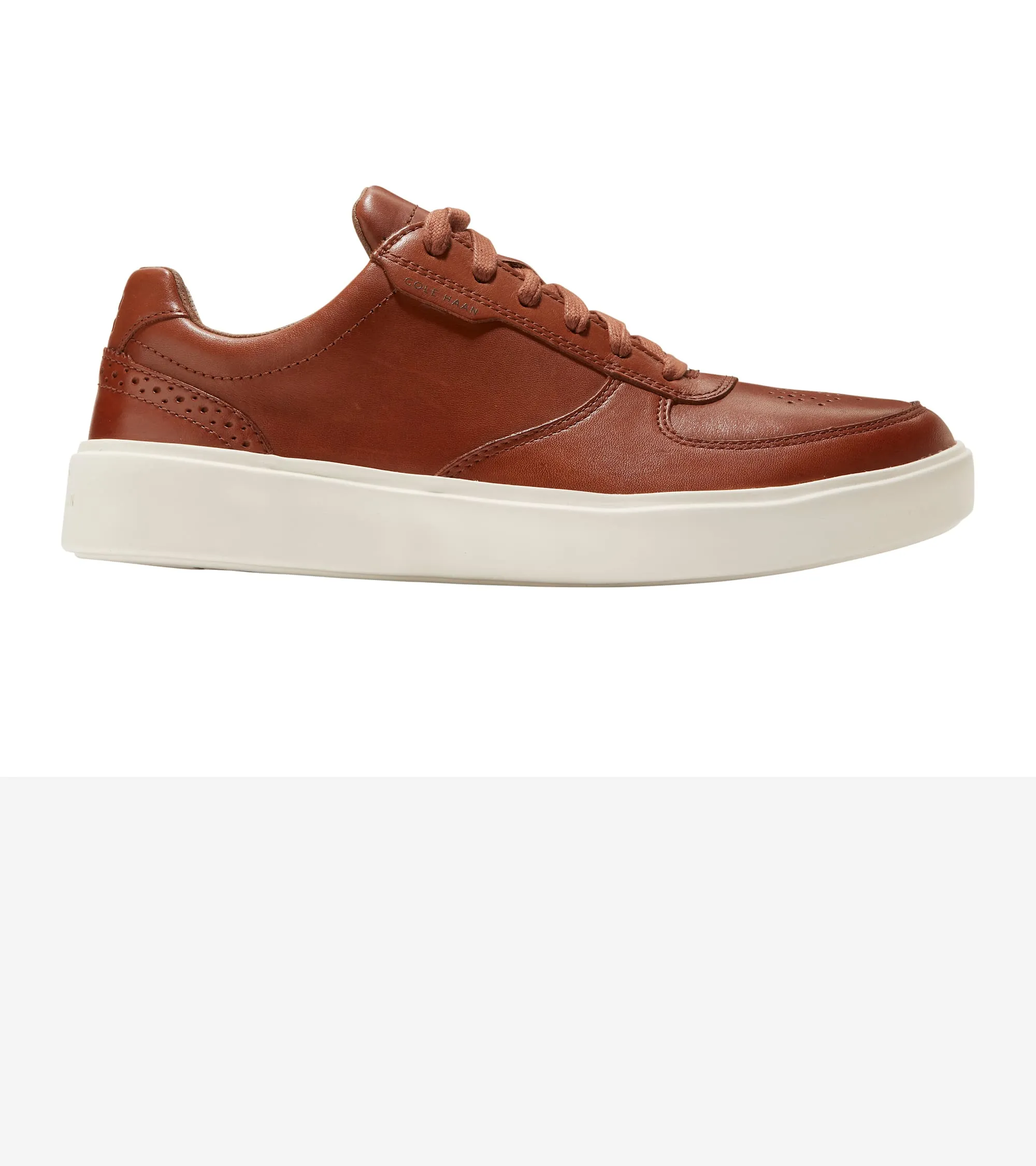 Men's Grand Crosscourt Transition Sneakers