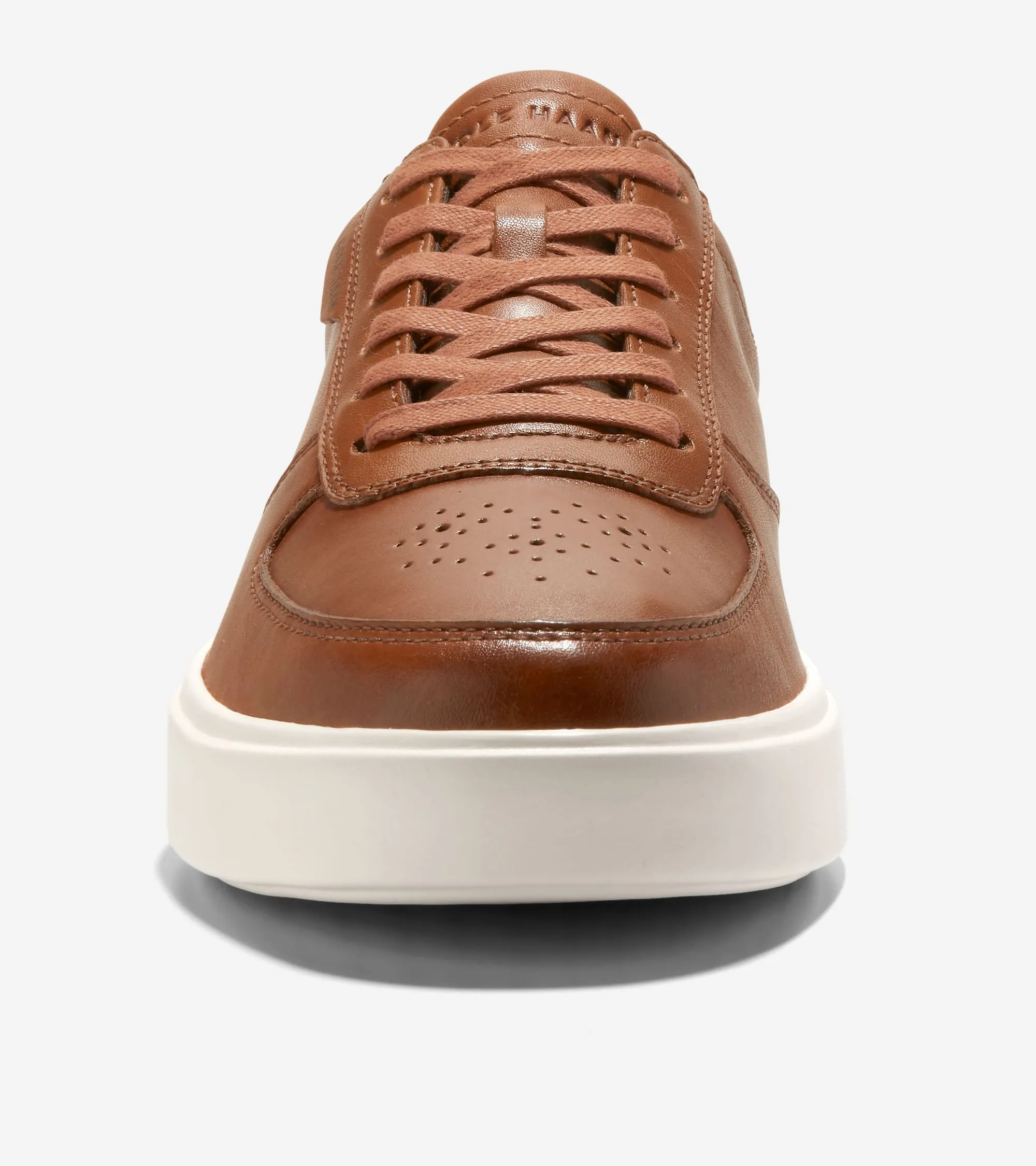 Men's Grand Crosscourt Transition Sneakers