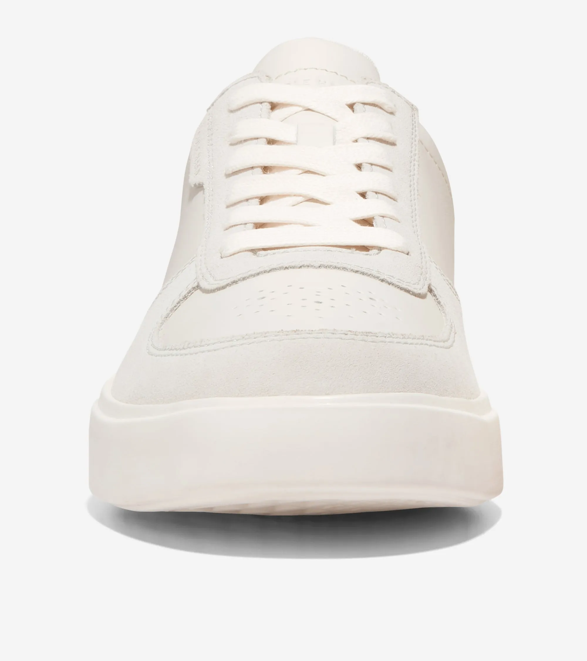 Men's Grand Crosscourt Transition Sneakers