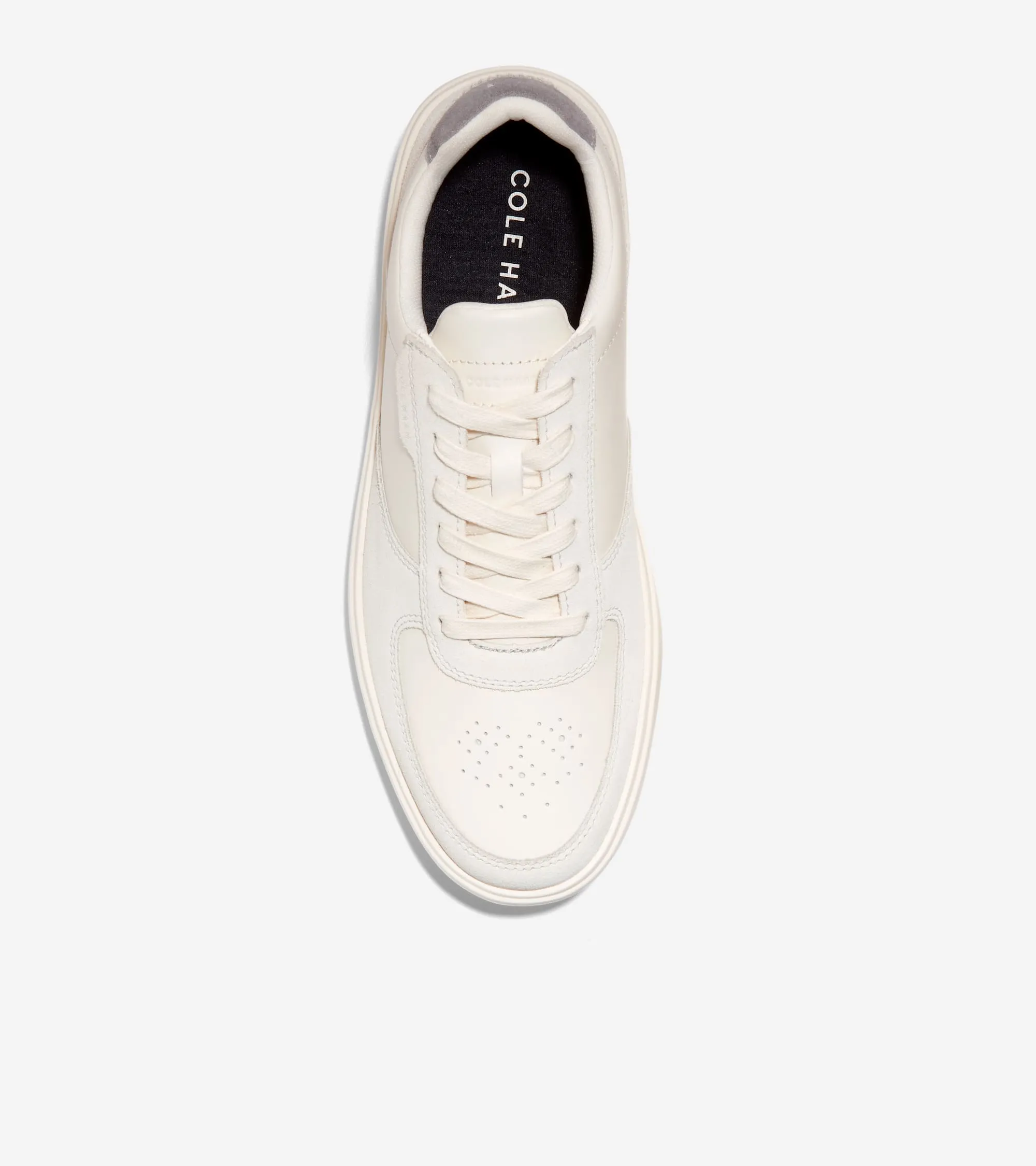 Men's Grand Crosscourt Transition Sneakers