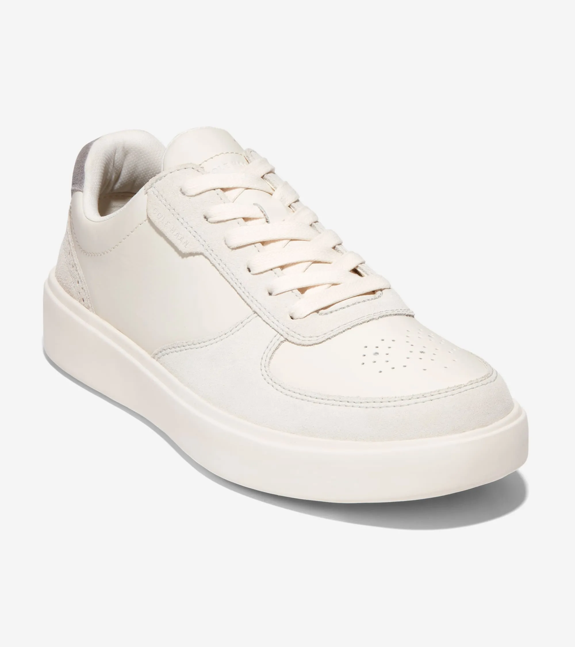 Men's Grand Crosscourt Transition Sneakers