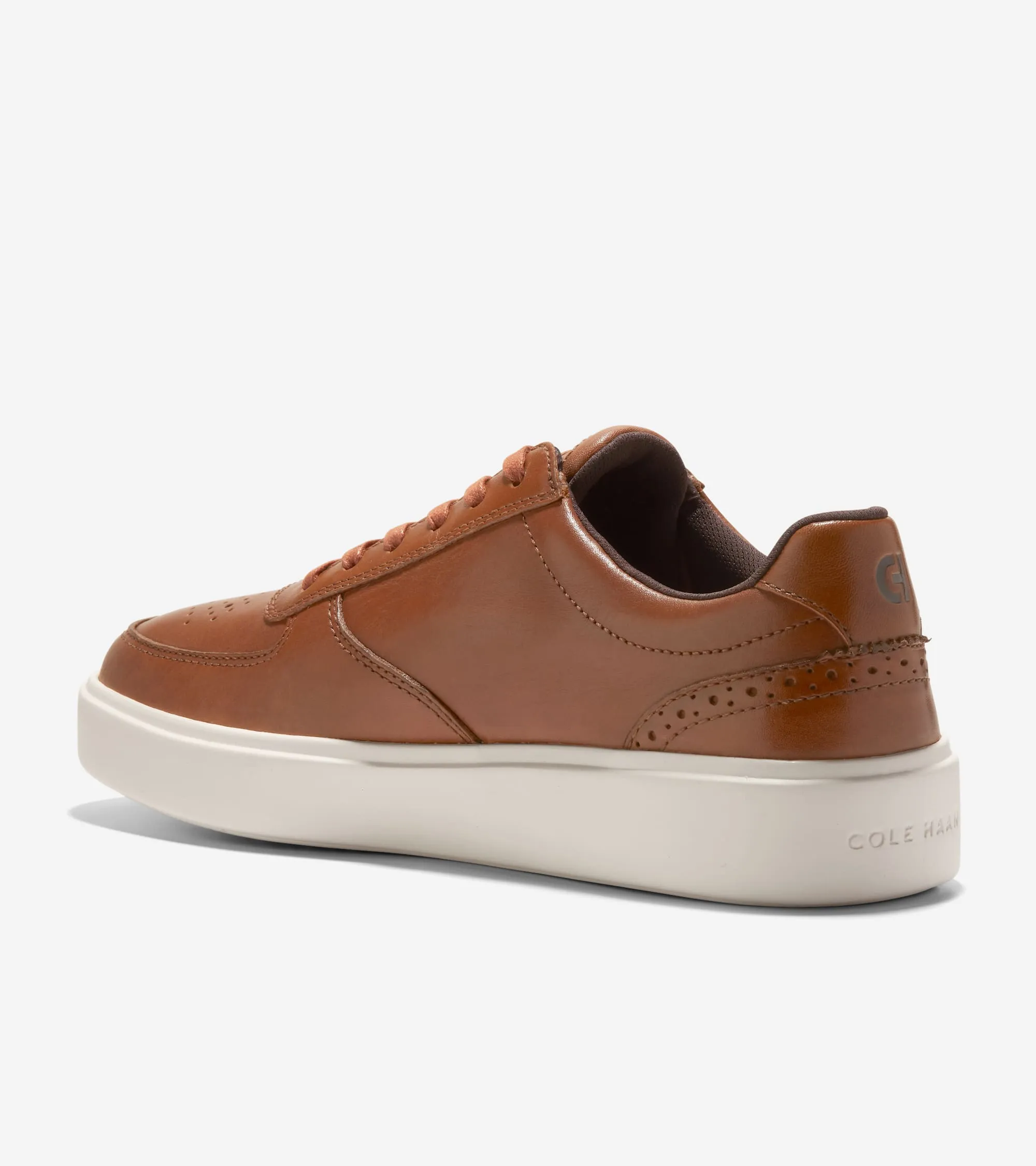 Men's Grand Crosscourt Transition Sneakers