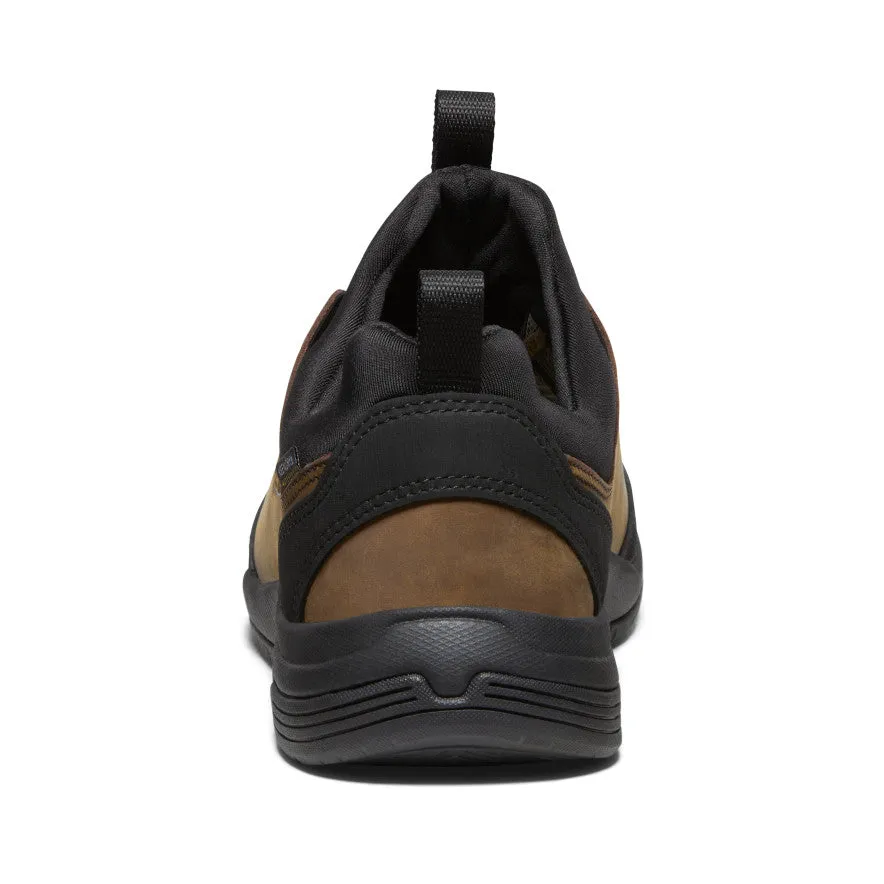 Men's Jasper II Waterproof Moc Slip-On