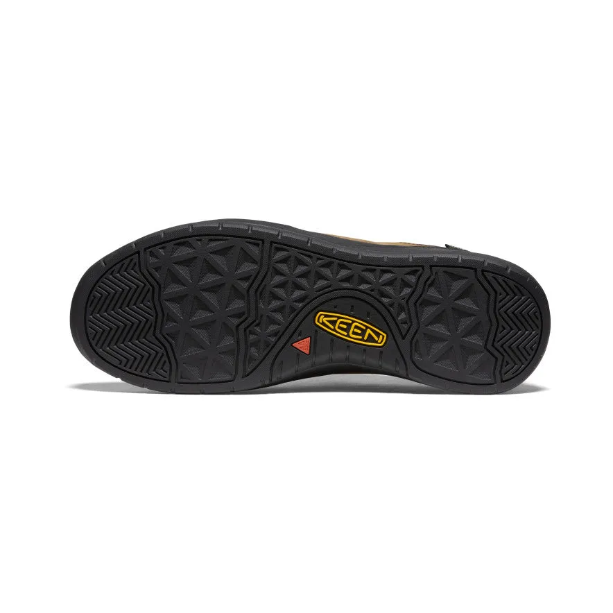Men's Jasper II Waterproof Moc Slip-On