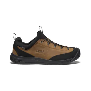 Men's Jasper II Waterproof Moc Slip-On