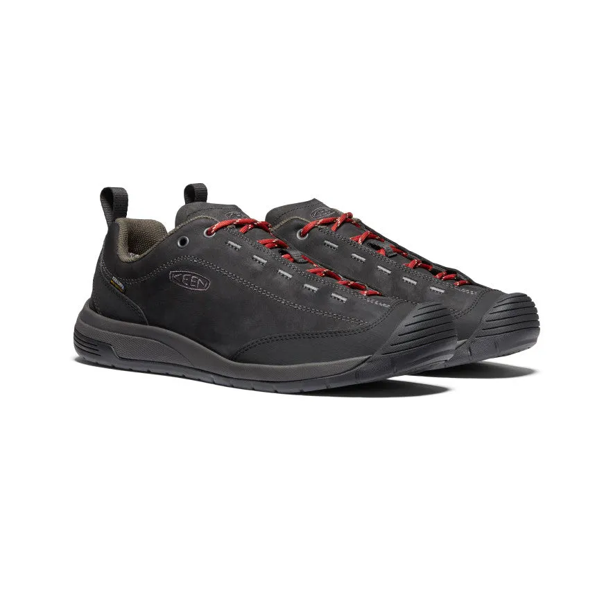 Men's Jasper II Waterproof Shoe