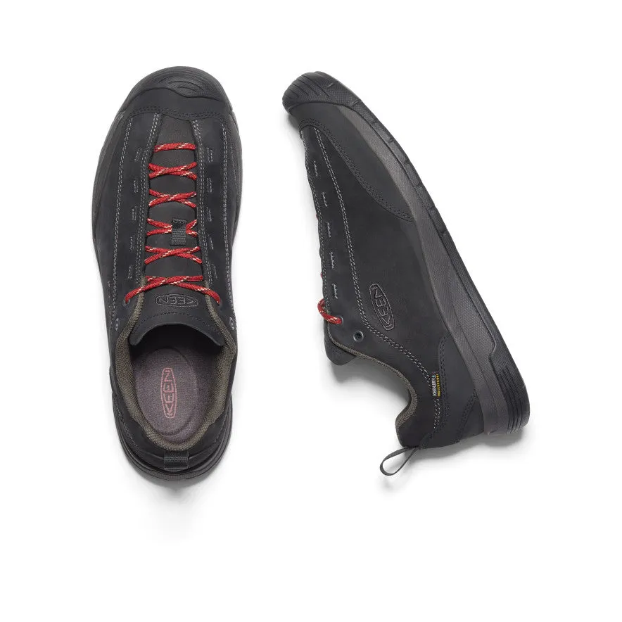 Men's Jasper II Waterproof Shoe