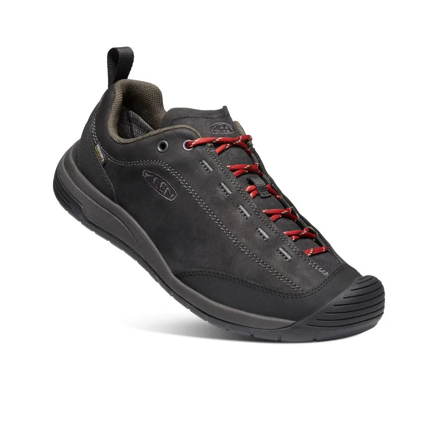 Men's Jasper II Waterproof Shoe