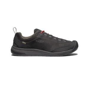 Men's Jasper II Waterproof Shoe