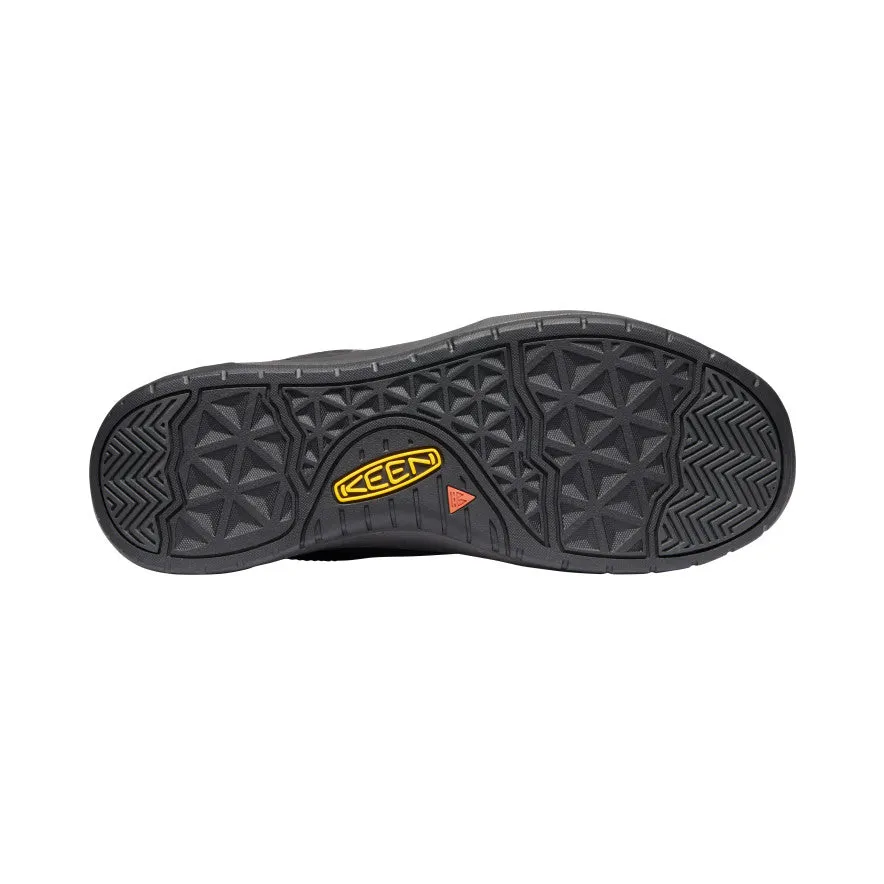 Men's Jasper II Waterproof Shoe