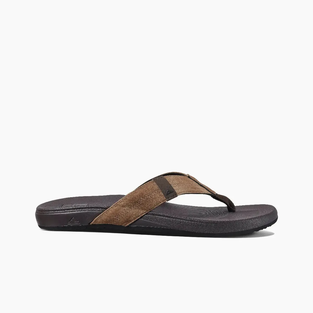 Men’s Reef Cushion Phantom – Ultimate Comfort with High-Energy Cushioning