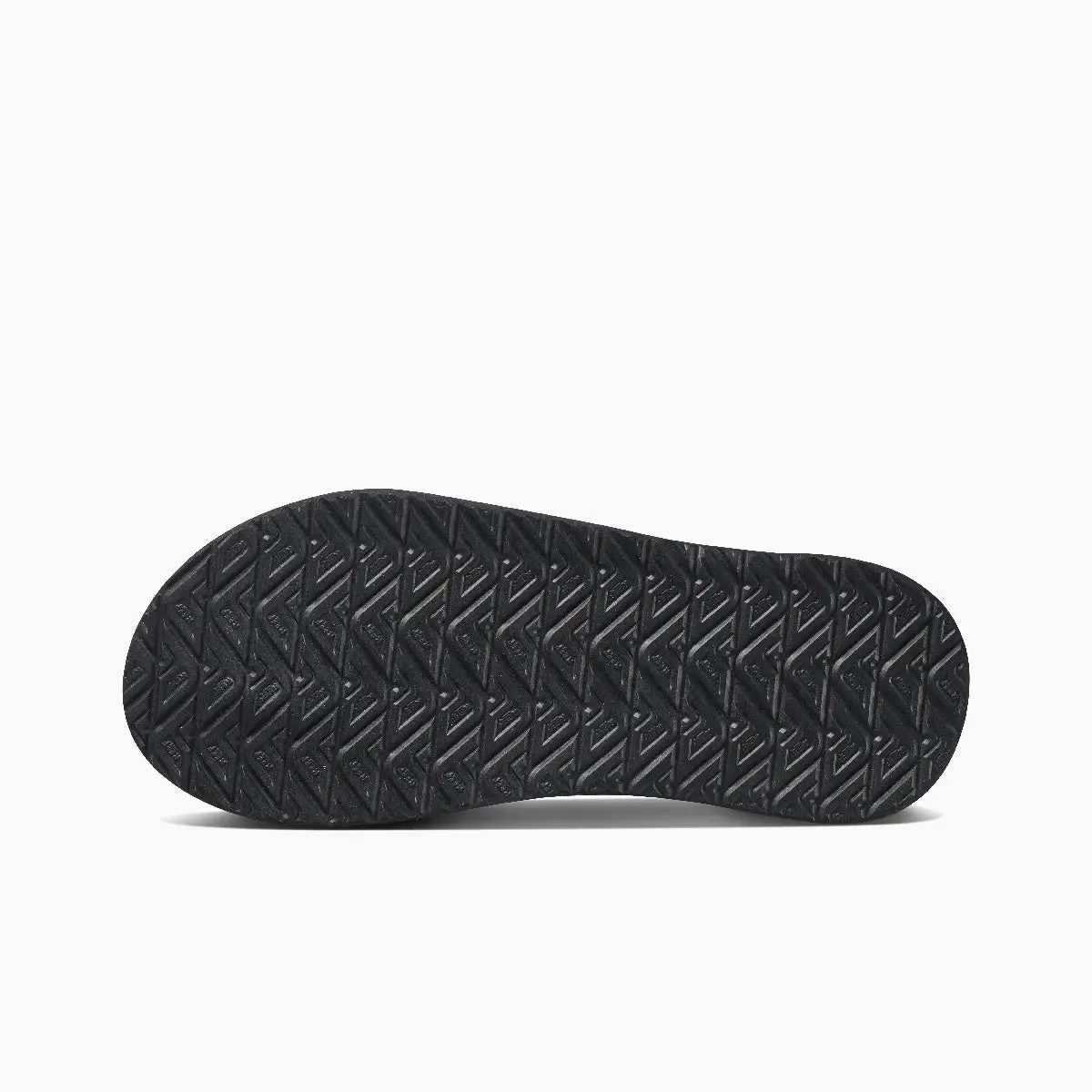 Men’s Reef Cushion Phantom – Ultimate Comfort with High-Energy Cushioning