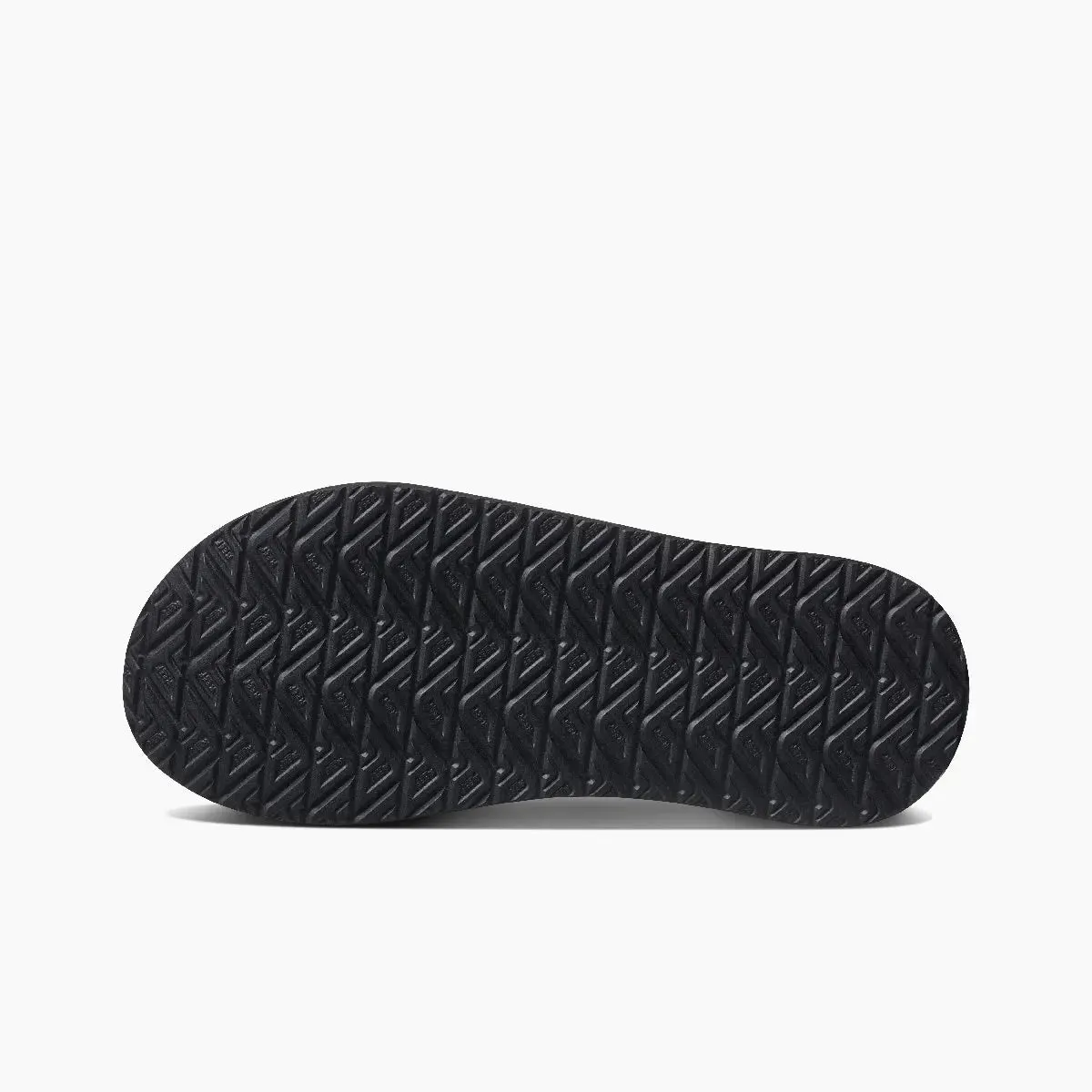 Men’s Reef Cushion Phantom – Ultimate Comfort with High-Energy Cushioning