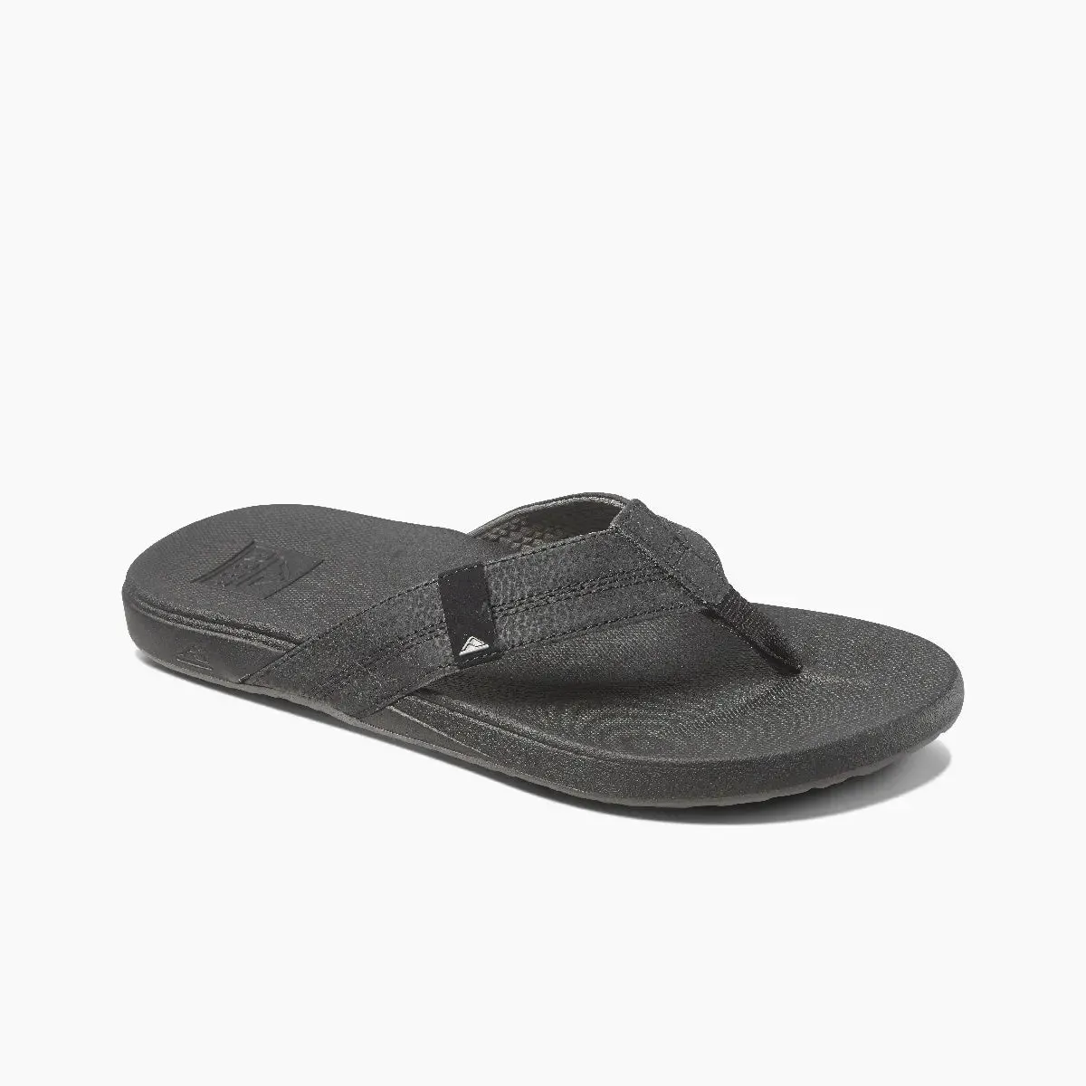 Men’s Reef Cushion Phantom – Ultimate Comfort with High-Energy Cushioning