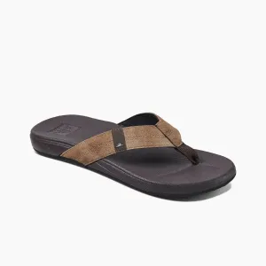 Men’s Reef Cushion Phantom – Ultimate Comfort with High-Energy Cushioning
