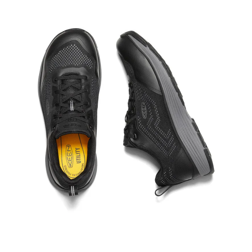 Men's Sparta 2 ESD (Aluminum Toe) (Wide)