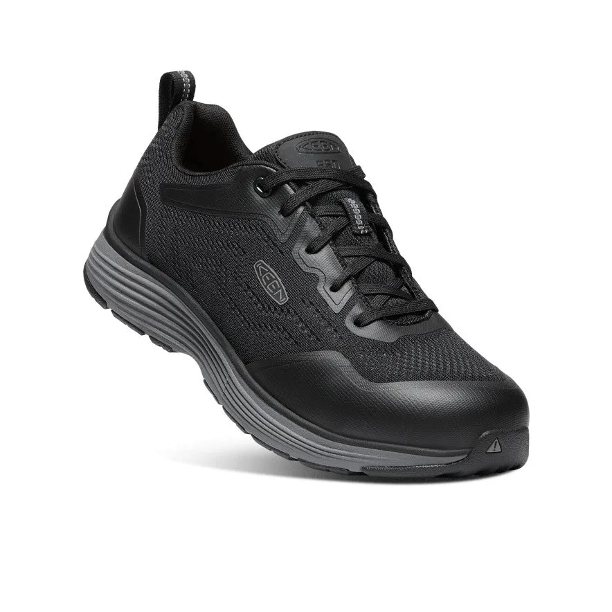 Men's Sparta 2 ESD (Aluminum Toe) (Wide)