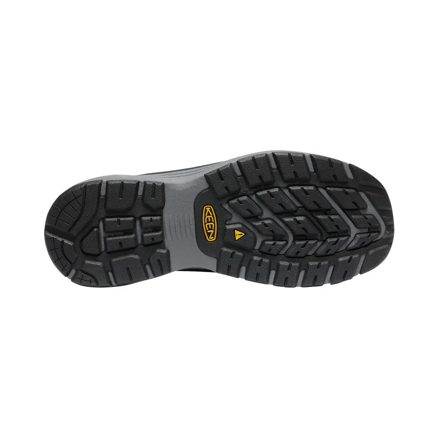 Men's Sparta 2 ESD (Aluminum Toe) (Wide)