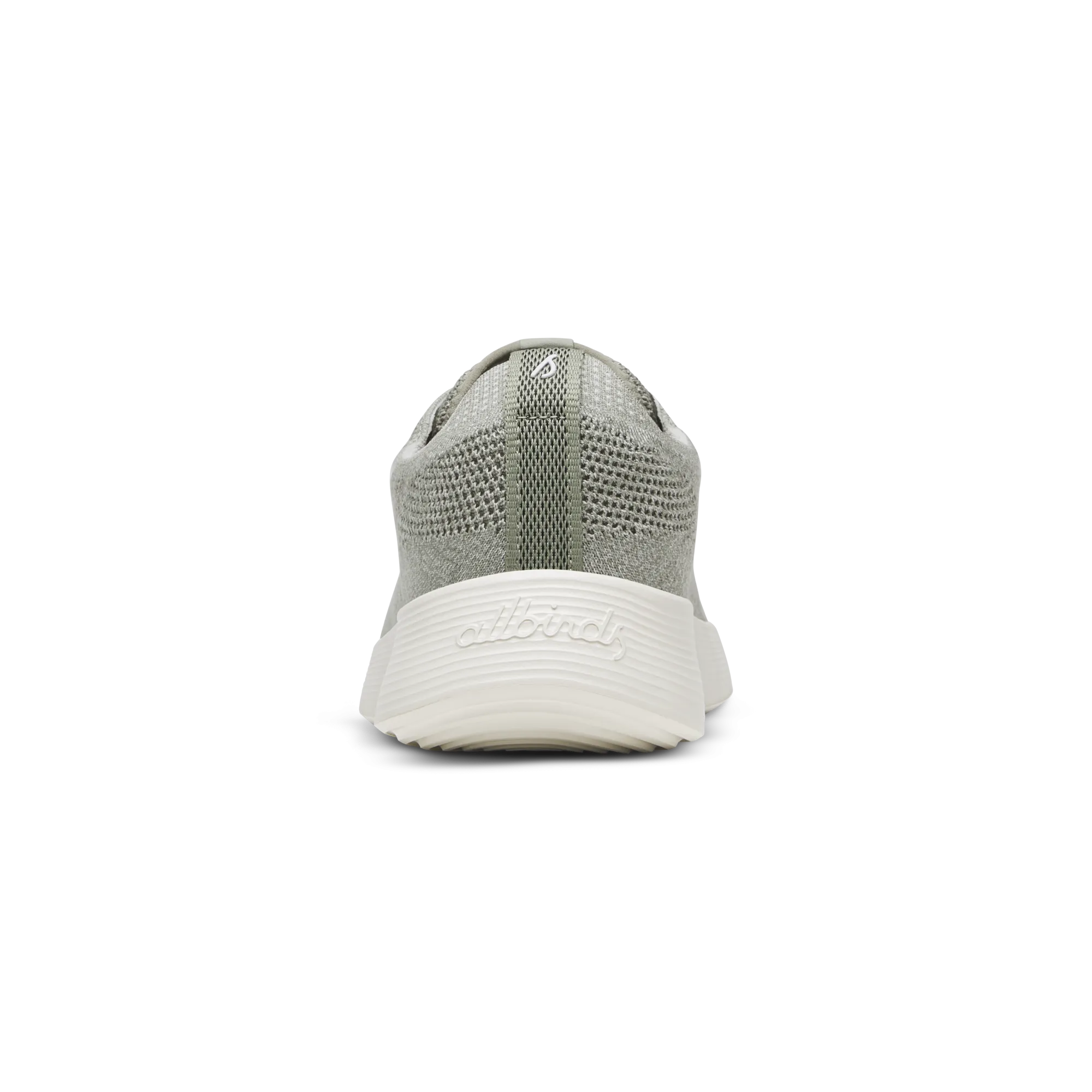 Men's Tree Runner Go - Hazy Pine (Natural White Sole)